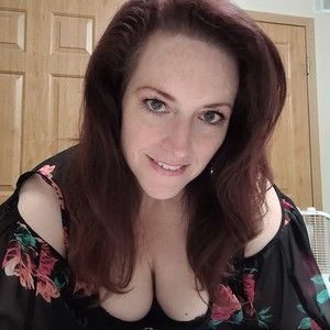 Meet your Posher, Patty